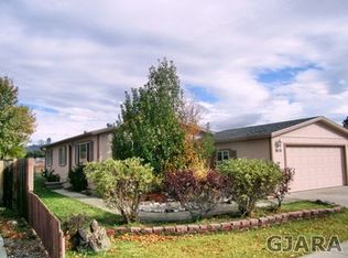 3078 Colorado Ave, Grand Junction, CO 81504