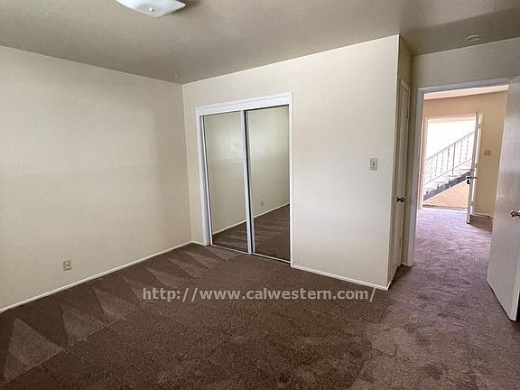 5th image of 628 San Juan Dr Unit F