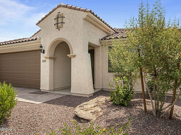 3rd image of 6419 W Juana Ct