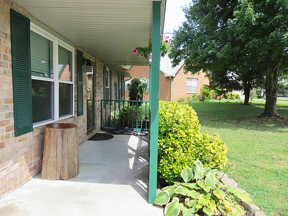 4th image of 1141 Whitesburg Dr