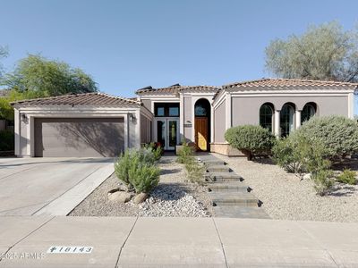 18143 W ESTES Way, Goodyear, AZ, 85338