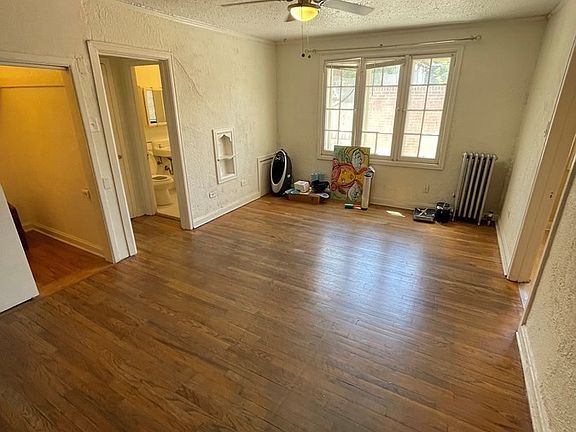 2nd image of 1320 E 14th Ave APT 16