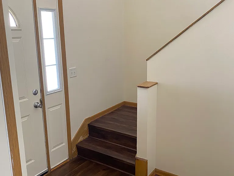 1248 Winans Ave #2 — Photo 15