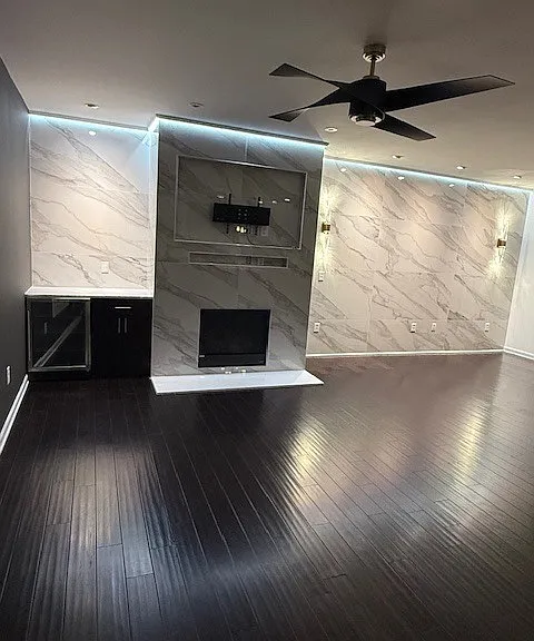 1802 Orange Grove Pl — Photo 3