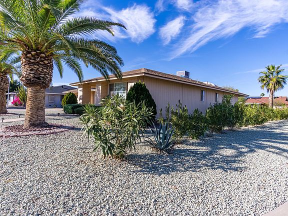 4th image of 12402 W Mesa Verde Dr
