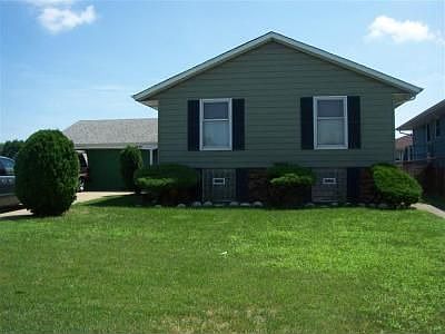 1st image of 4375 W Guadalupe Cir