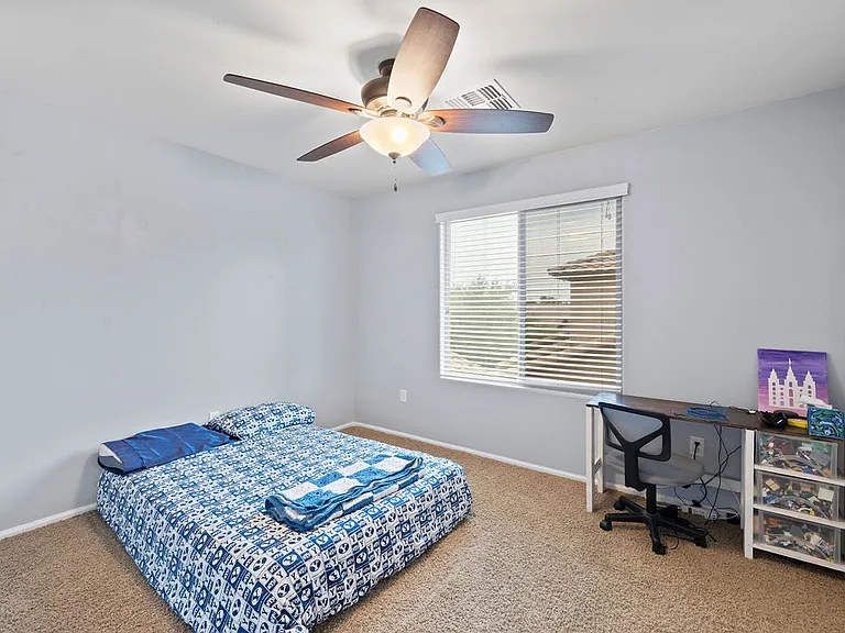 11904 W Farmall Dr — Photo 28