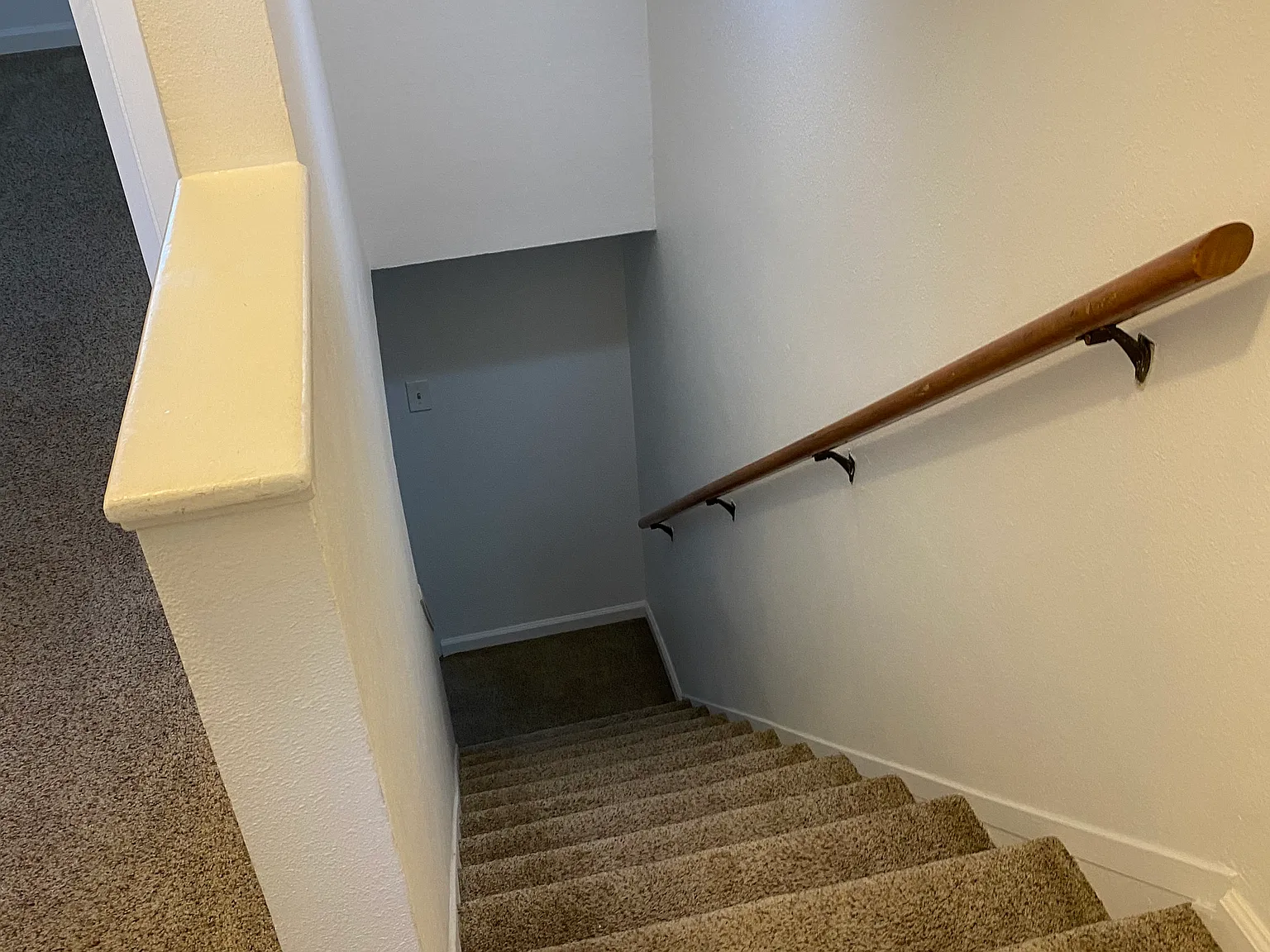 2 bed, 1.5 bath, 850 sqft, $2,350 — Photo 4