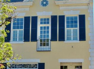 2703 Hanover Ave, Richmond, VA 23220