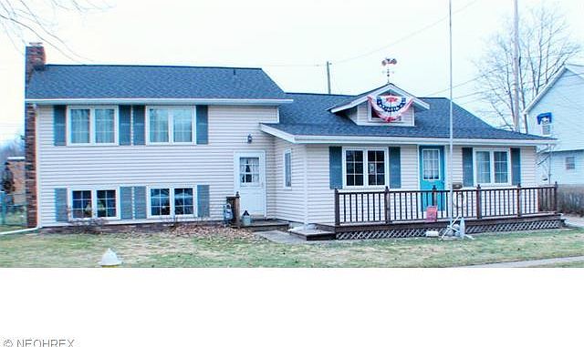 1st image of 108 Beachdale Dr