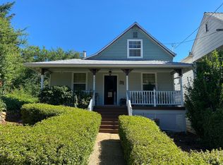 420 W Main St, Grass Valley, CA 95945