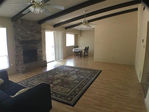 5th image of 10008 Woodland Village Dr