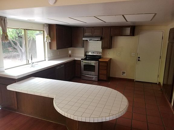 2nd image of 5110 Walnut Park Dr