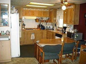 5th image of 13490 Hwy 8 Business Spc 145