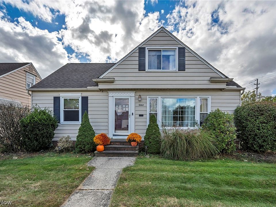 1st image of 30002 Barjode Rd