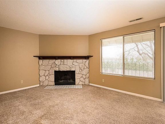 5th image of 3101 W John Day Ave APT C202