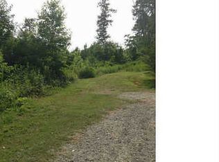 0 Theodore Cox Ln, Canton, GA 30114