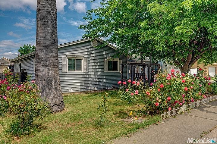1st image of 4111 President Ave
