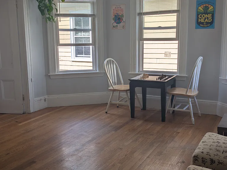 6 Bayard St — Photo 12