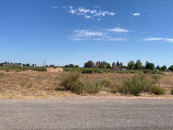 3rd image of 800 David Michael Dr
