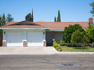 2761 Andre Ln, Turlock, CA 95382