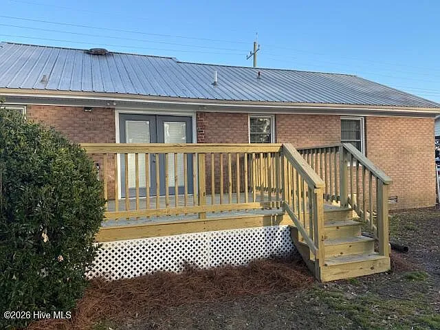 4962 Old Tar Rd — Photo 9