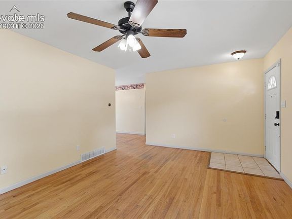 4th image of 4416 E San Miguel St