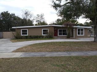 5188 Lake Howell Rd, Winter Park, FL 32792