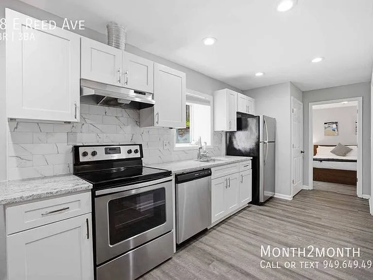 48 E Reed Ave — Photo 13