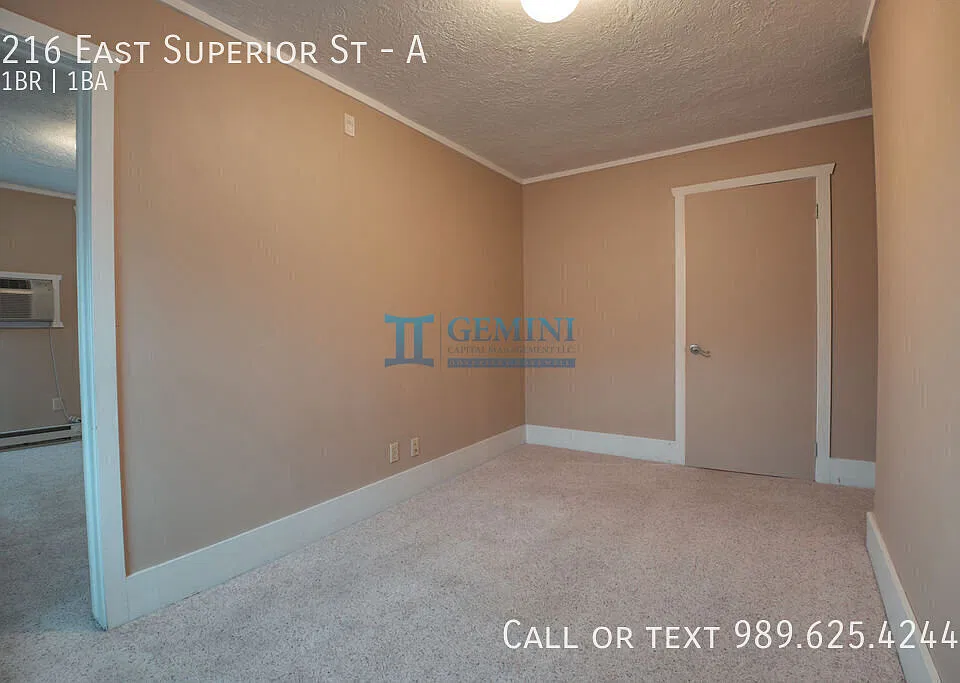 216 E Superior St #A