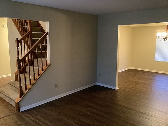 4th image of 9988 Voyager Ln