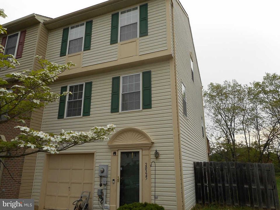 1st image of 20325 Kellys Ln