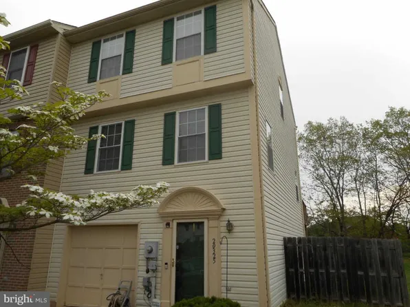 20325 Kellys Ln, Hagerstown, MD 21742