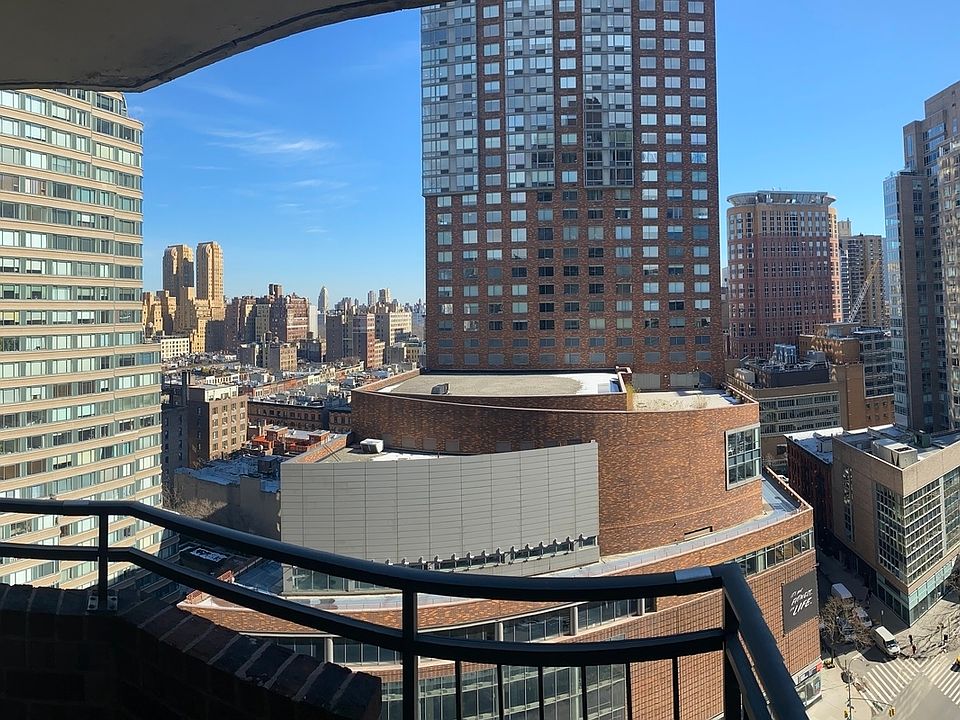 1st image of 1991 Broadway APT 19B
