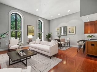 21 Father Francis Gilday St APT 107, Boston, MA 02118