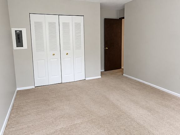 5th image of 229 N Craig St #6sf1maeu1