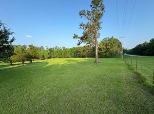 425 Deed To Be Attached, Monticello, AR 71655