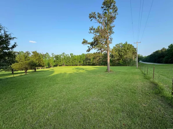 425 Deed To Be Attached, Monticello, AR 71655