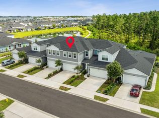 60 Tamar Ct, Saint Augustine, FL 32095