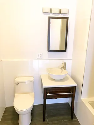 Rented by Rapid Realty Cobble Hill | media 46