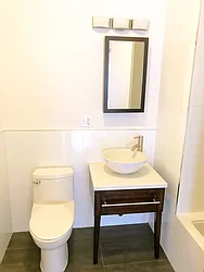 Rented by Rapid Realty Cobble Hill