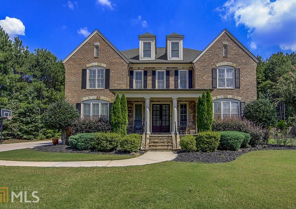 1st image of 345 Stonewyck Dr