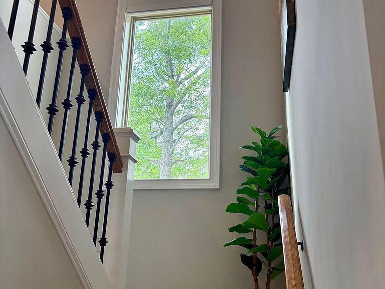 76 Hatch Dr — Photo 10