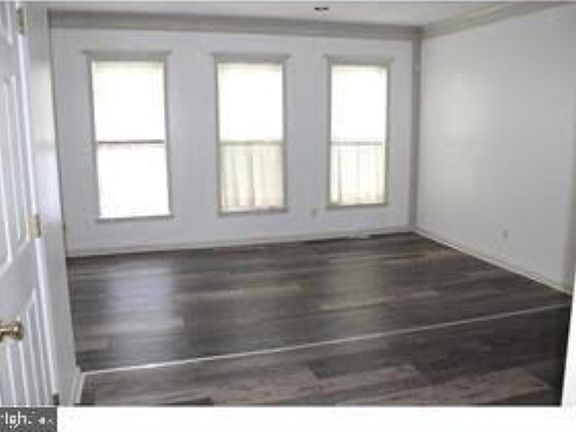 2nd image of 307 Rockmeade Dr