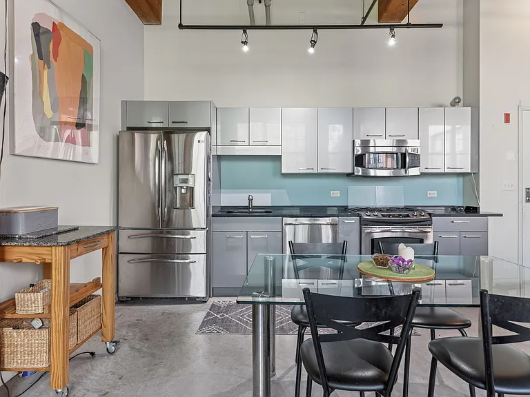944 Dorchester Ave #34 — Photo 5