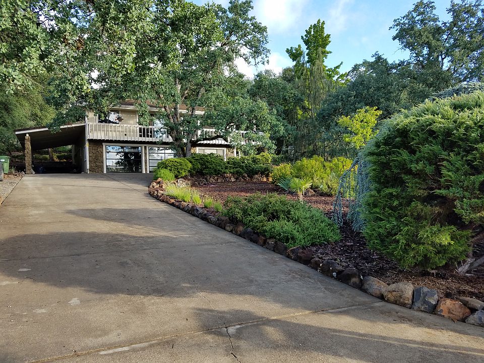 1st image of 18450 N Shore Dr