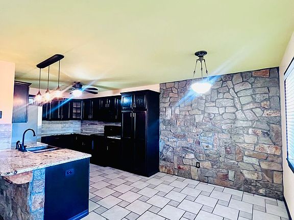 4th image of 2055 Hibbard Ln