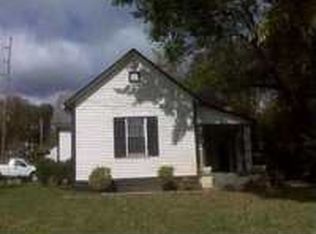2051 Riverside Dr, Knoxville, TN 37915