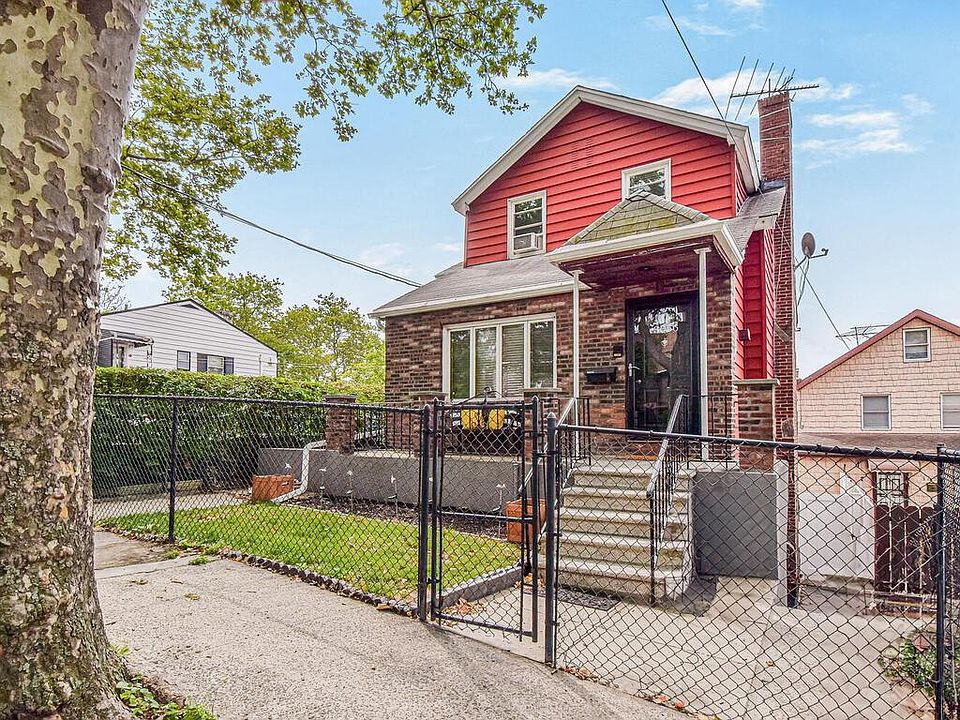 1st image of 3056 Lawton Avenue