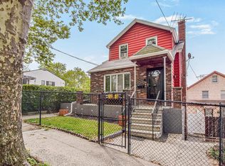 3056 Lawton Ave, Bronx, NY 10465